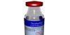 DecalineMate® Perfluorodecaline(5 ml)