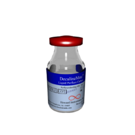 DecalineMate® Perfluorodecaline(5 ml)