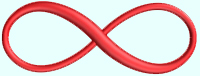 howardinstruments logo